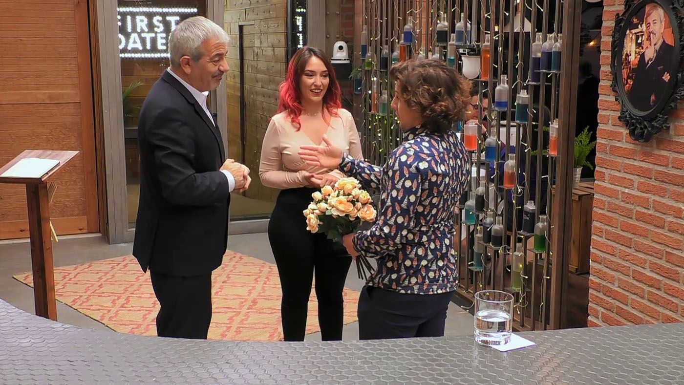 firstdates_1209