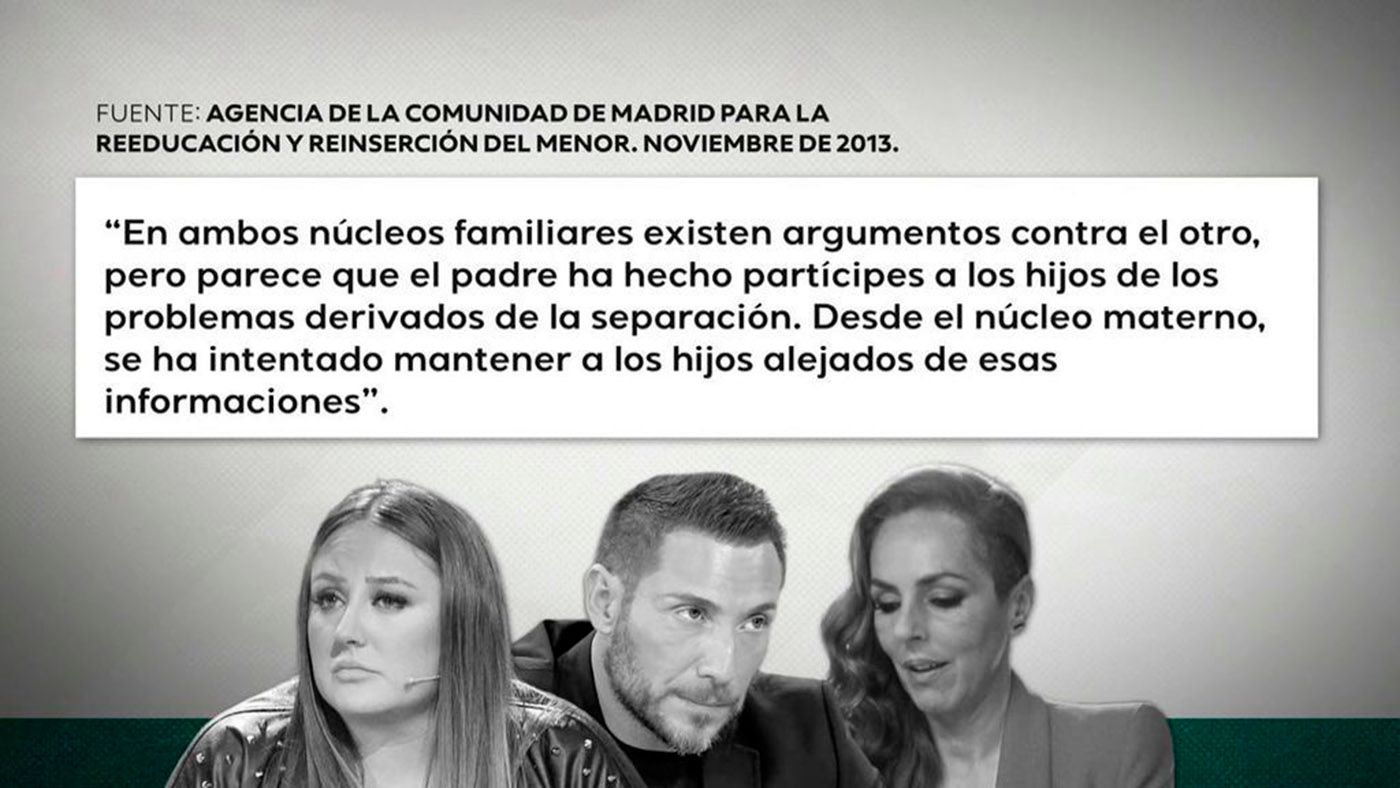 vivalavida 391