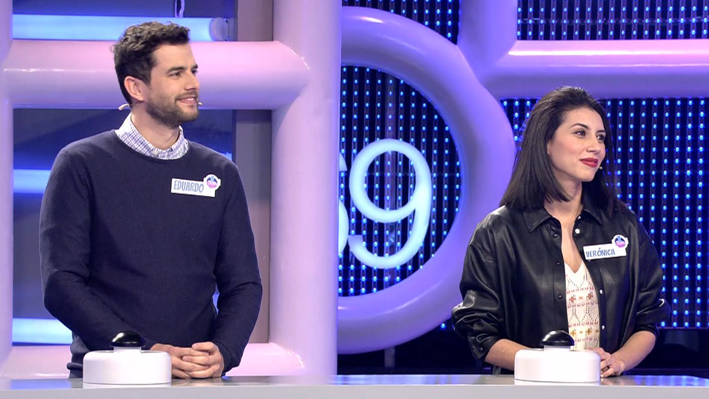 Elconcursodelano 463