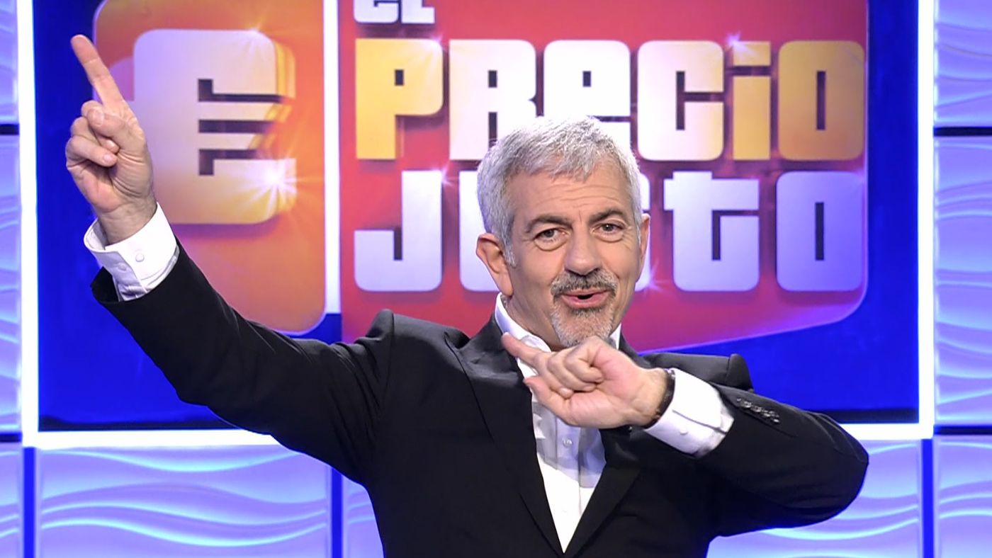 Elpreciojusto1