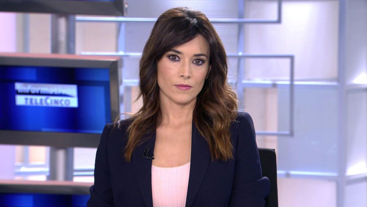 infoT5mediodia_050421