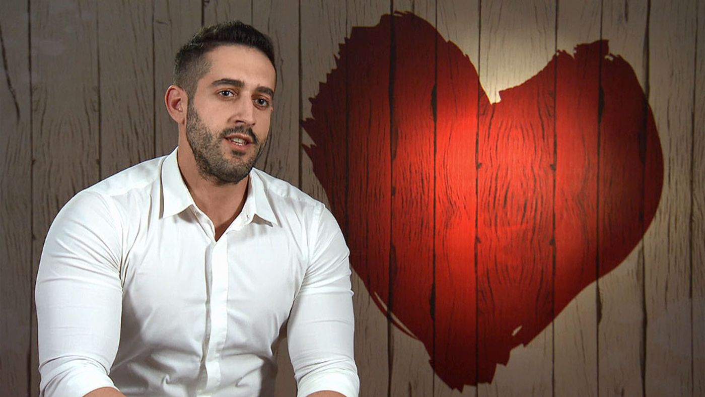 juanenriquefirstdatesOK