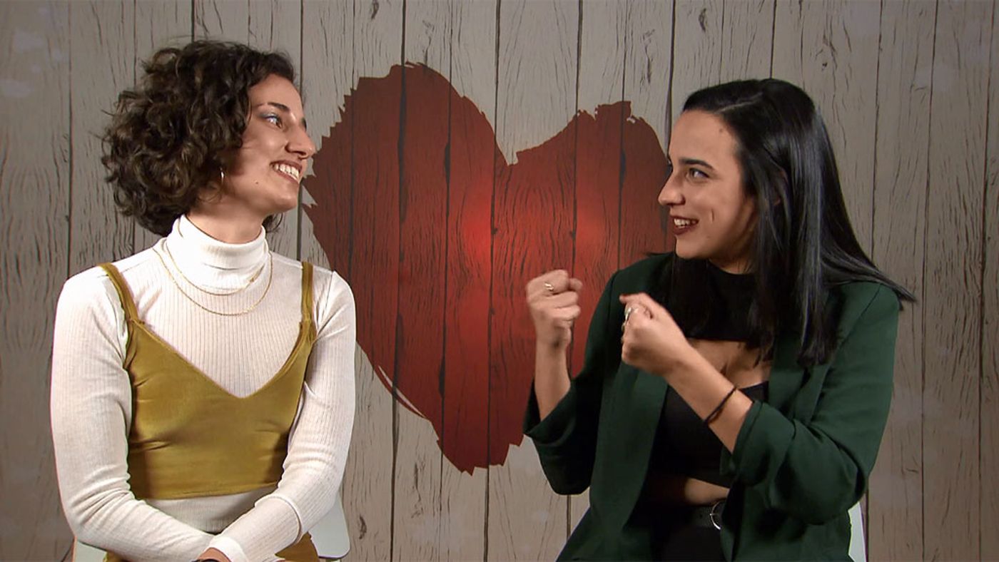 martayllanosfirstdatesOK