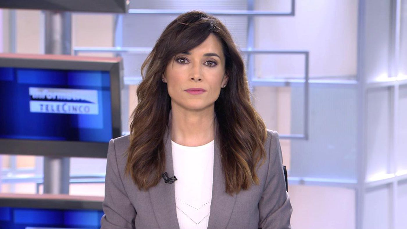infoT5mediodia_070421