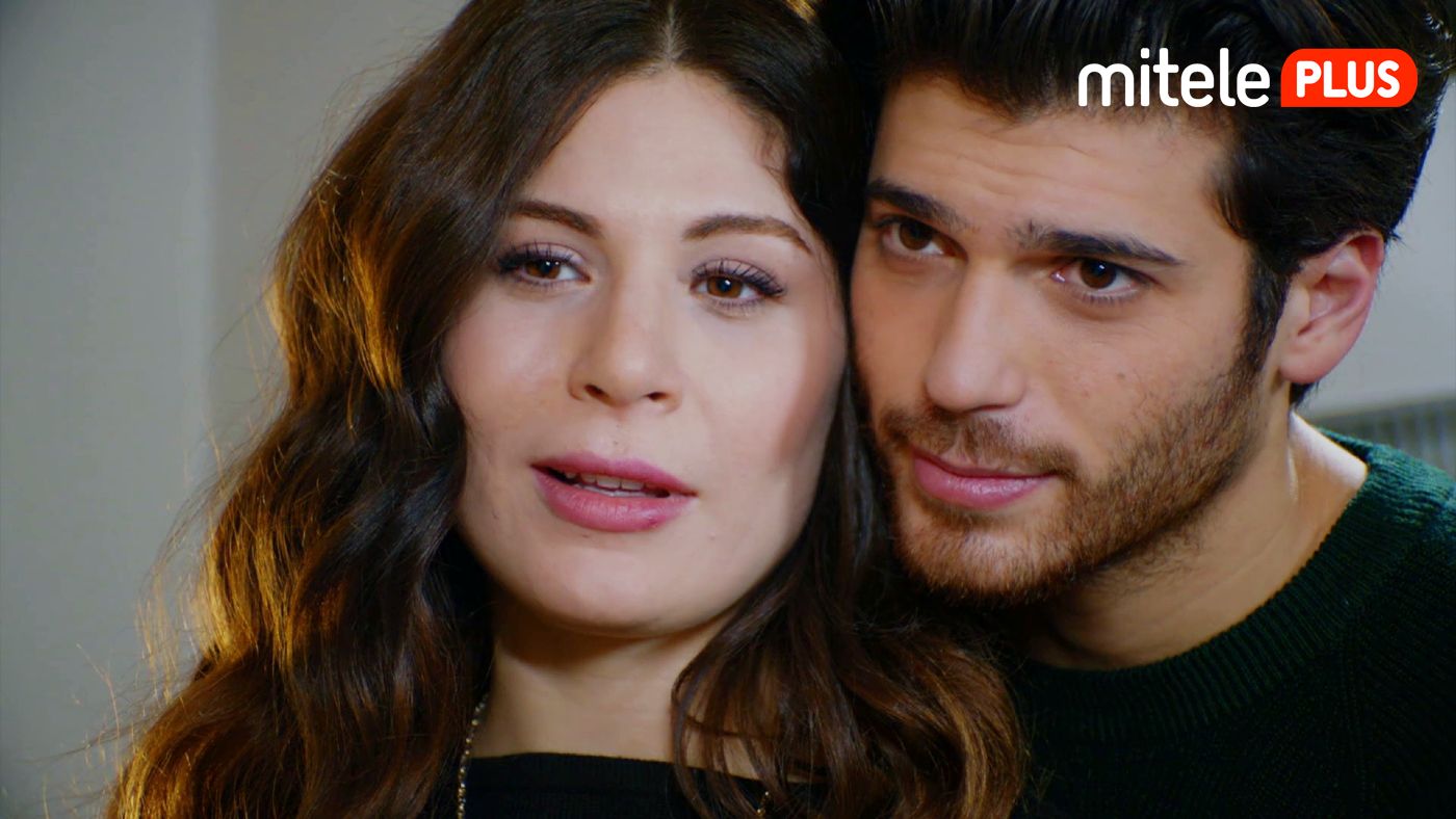 matrimonioporsorpresaPLUS_84