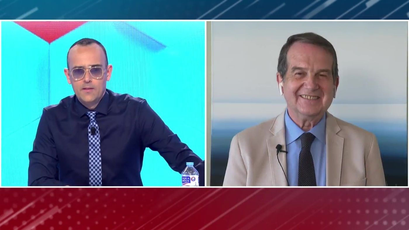 mitele2021-04-07-18h51m00s237