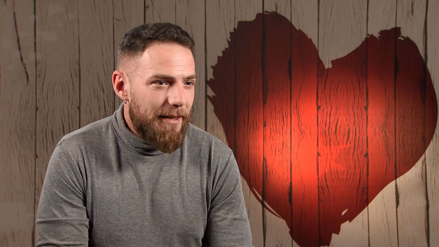 carlosfirstdatesOK