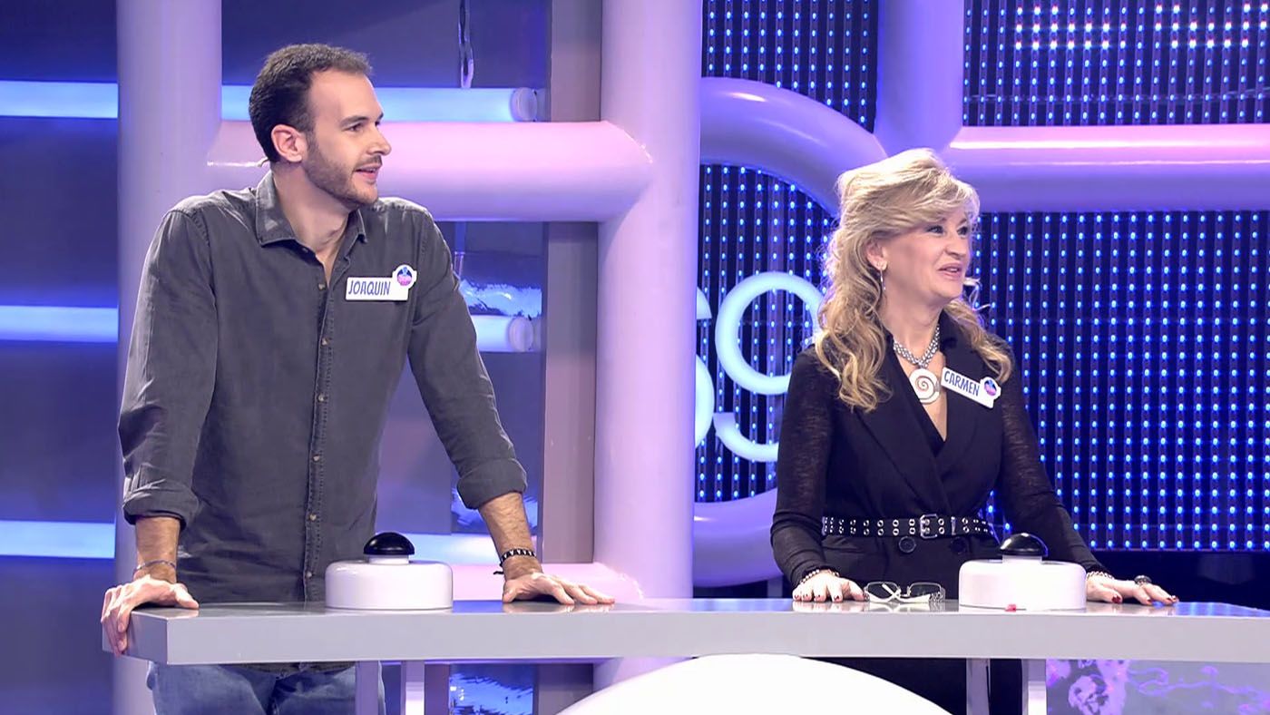 elconcursodelano 466