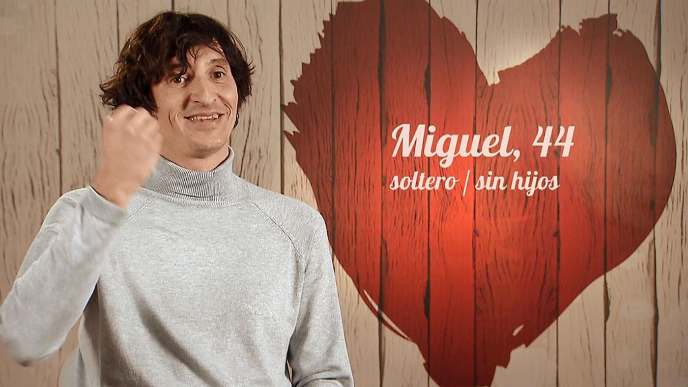 miguelfirstdatesOK