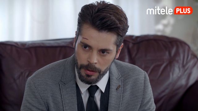 ömer Sueños Robados Capítulo 152 En Español Tokyvideo