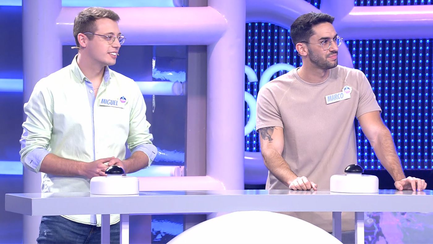 Elconcursodelano 470