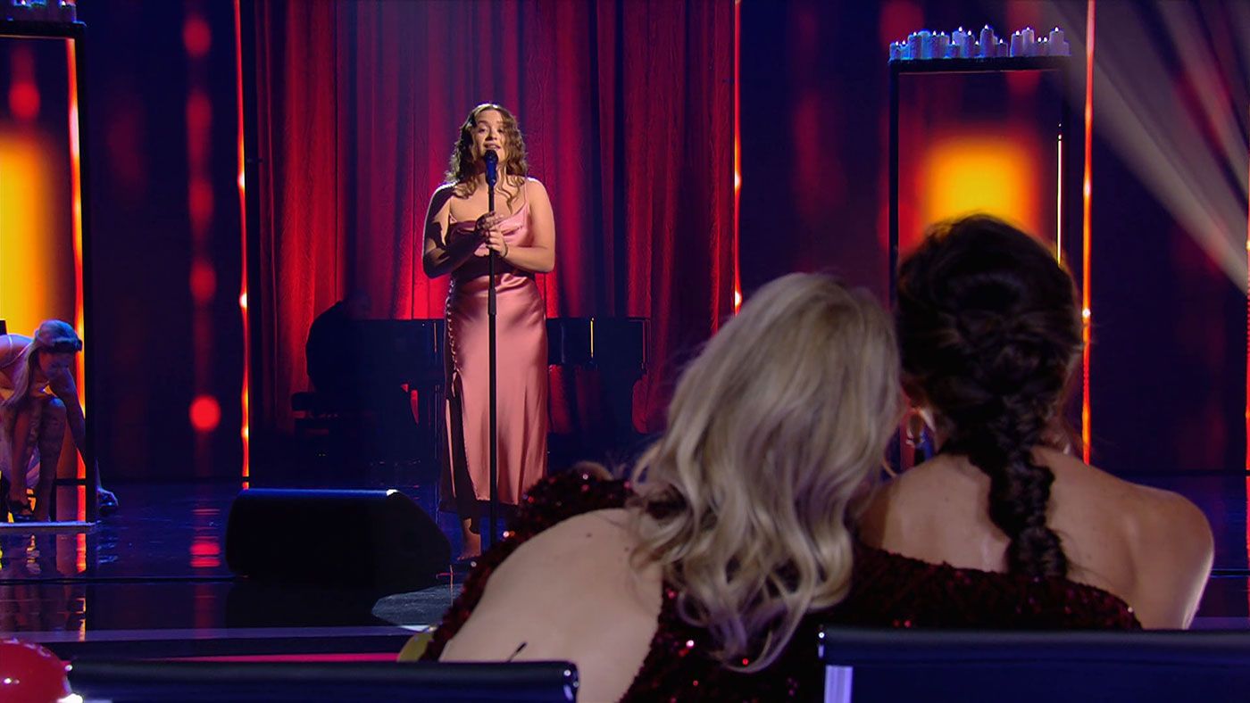 GotTalent_momentazos_13