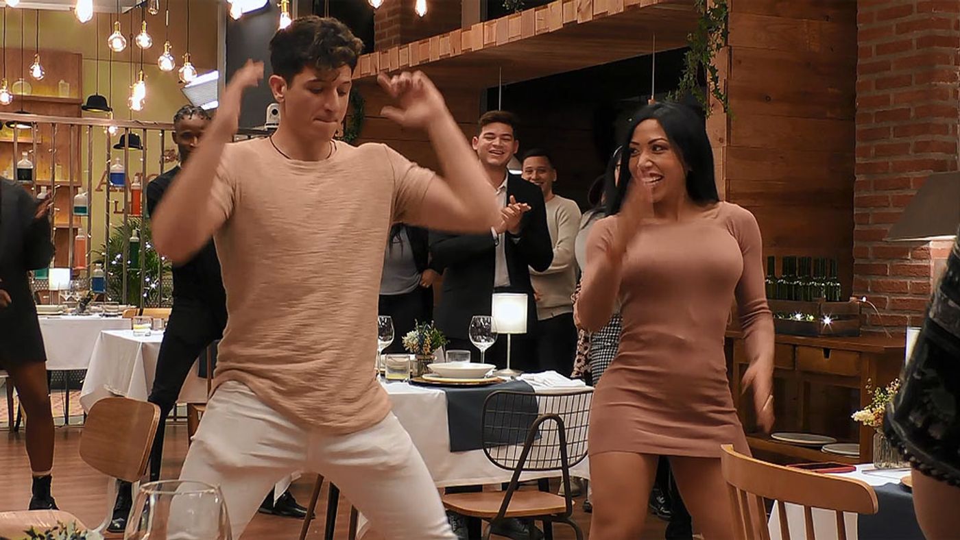 marcycarolinafirstdates2