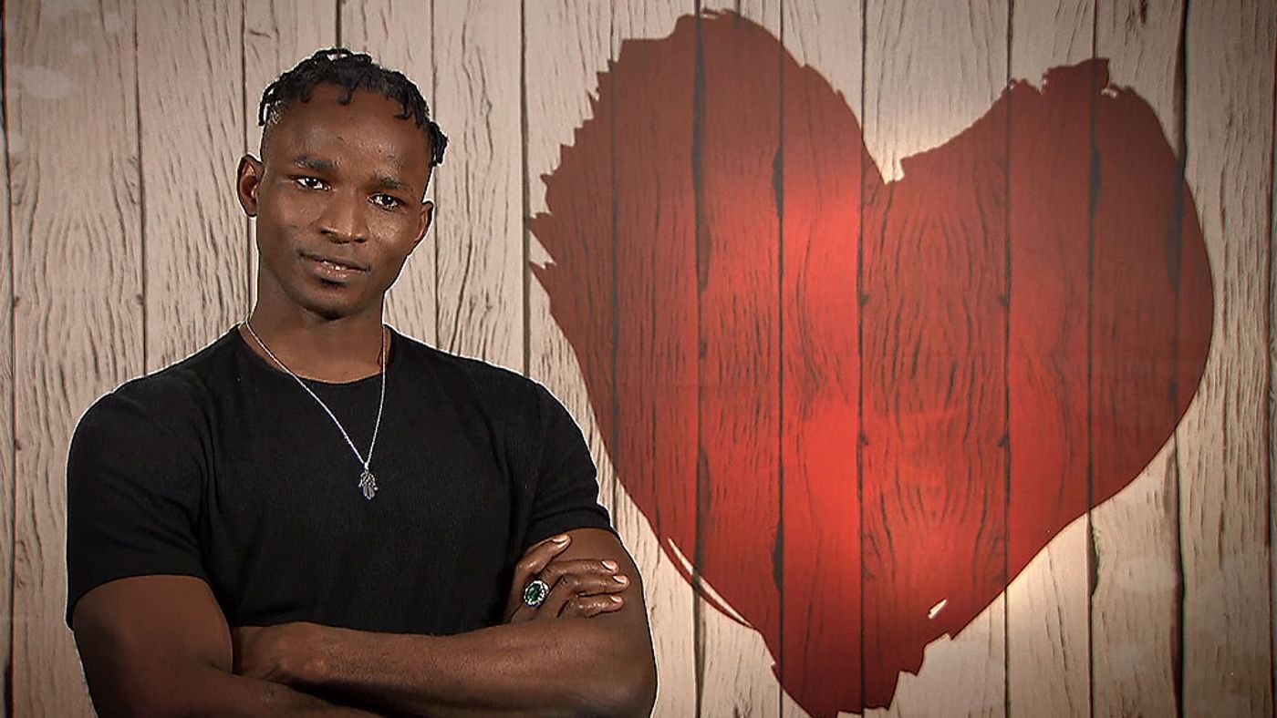 salaymanfirstdates