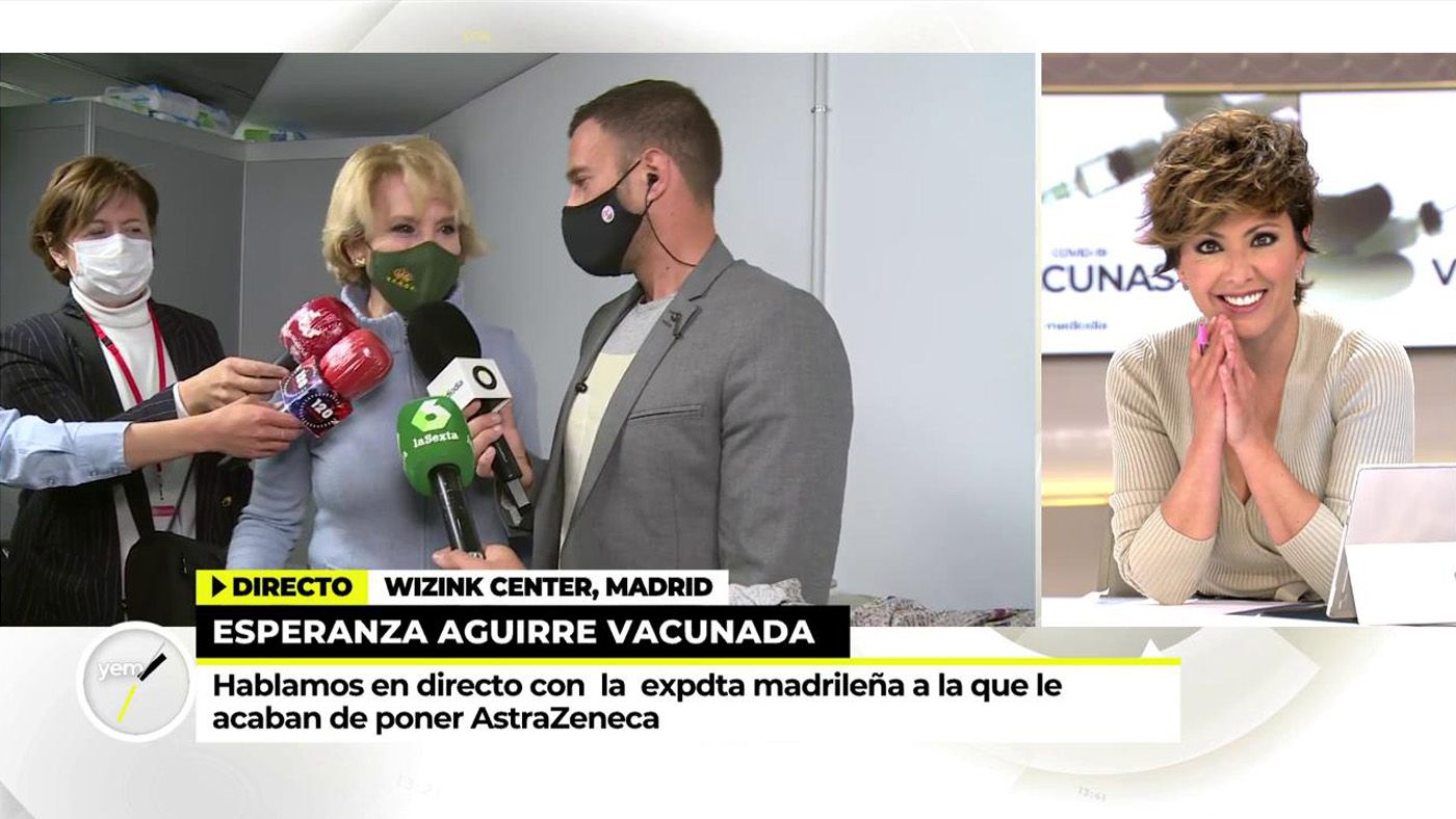 yaesmediodia 715