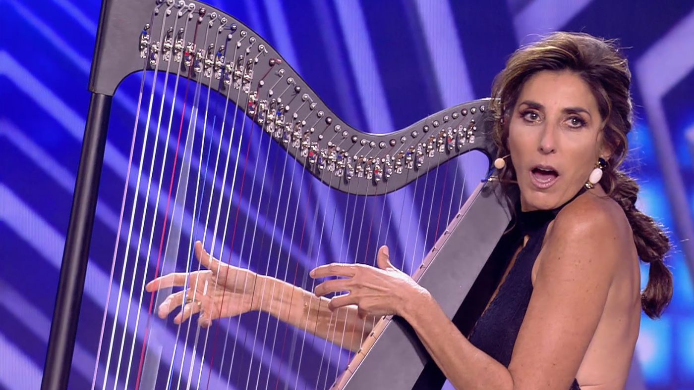 GotTalent_13