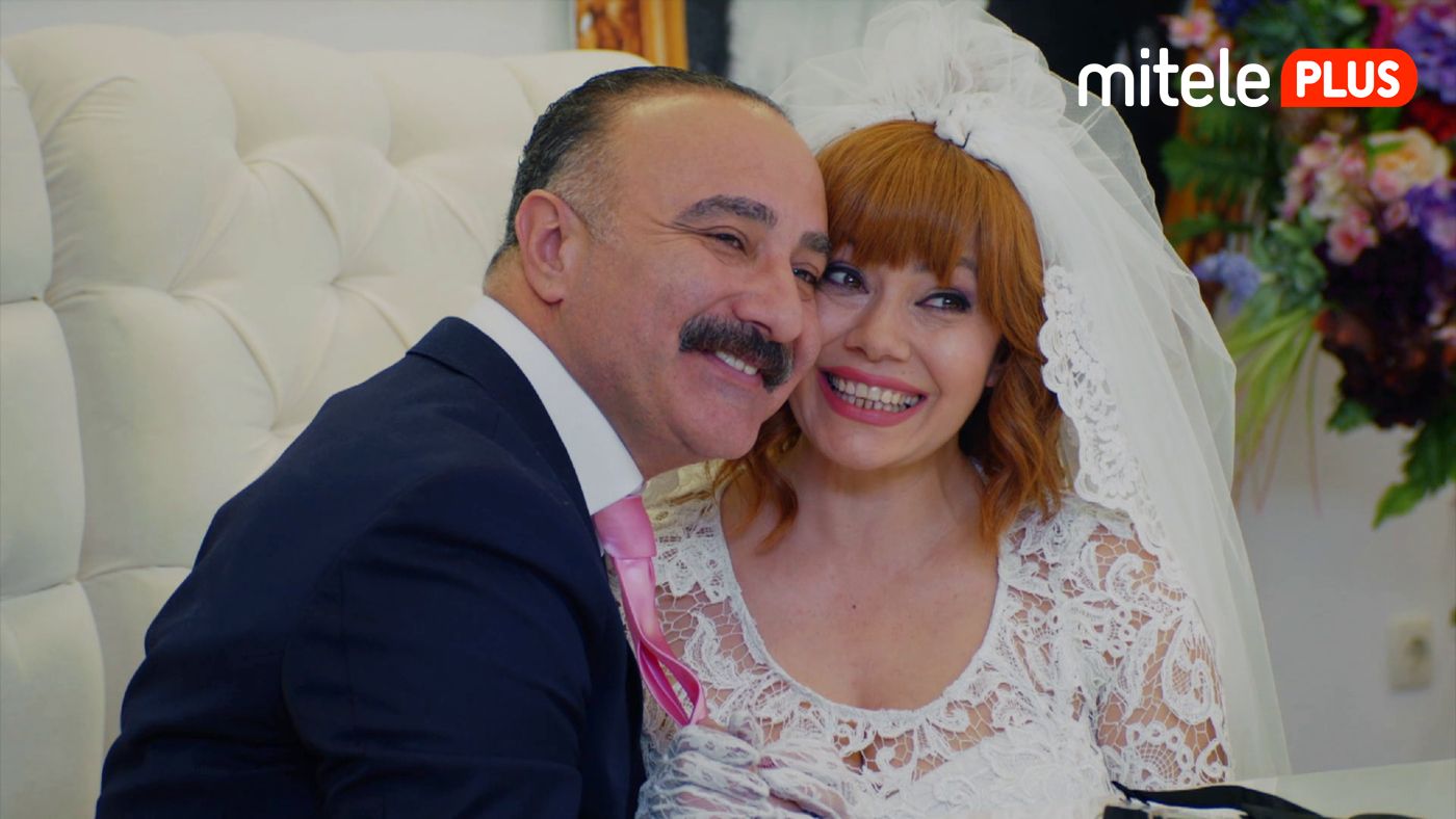 matrimonioporsorpresaPLUS_91