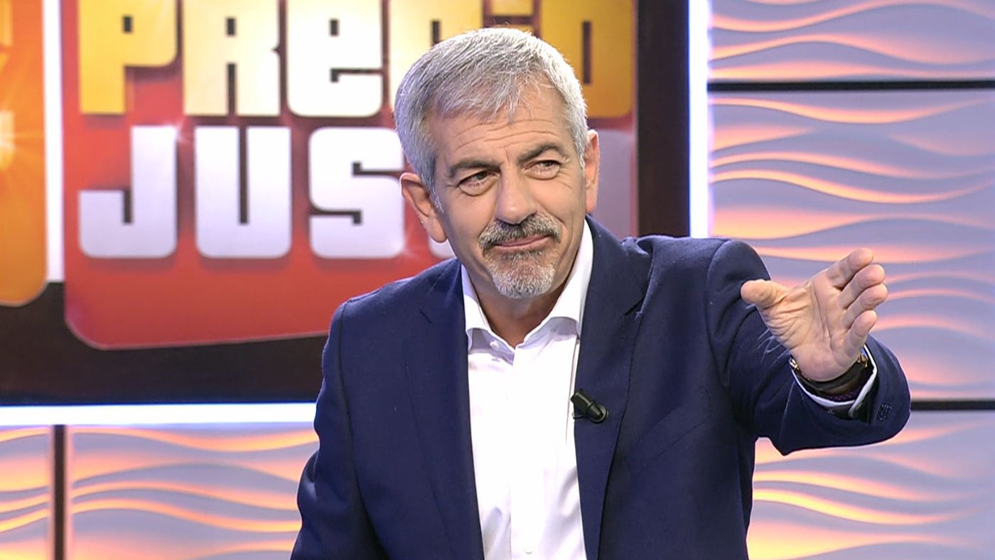 Elpreciojustodiario_1