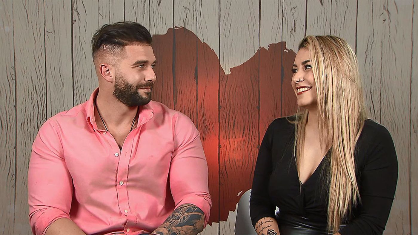 sheilaydavidfirstdatesOK