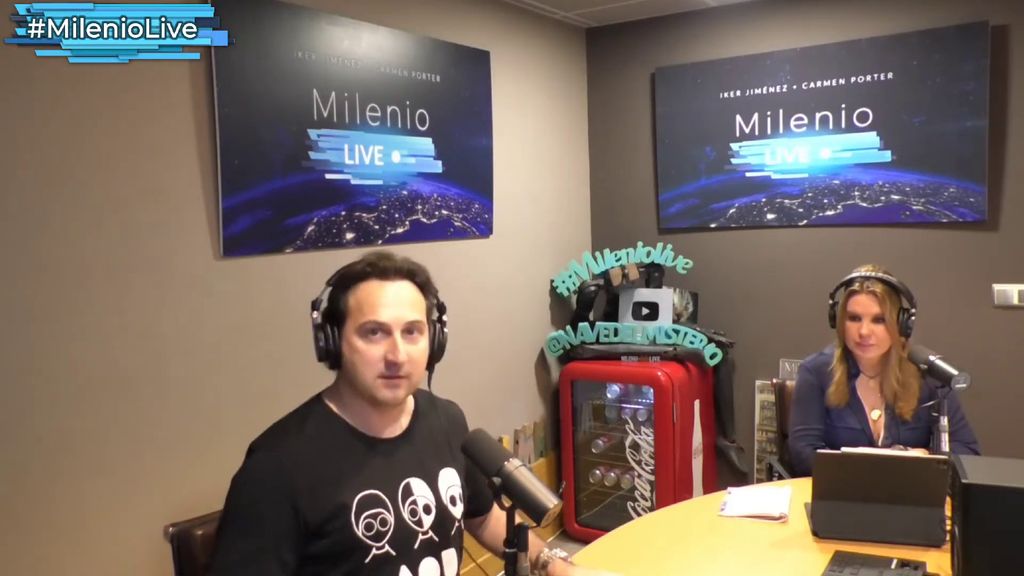 mileniolive