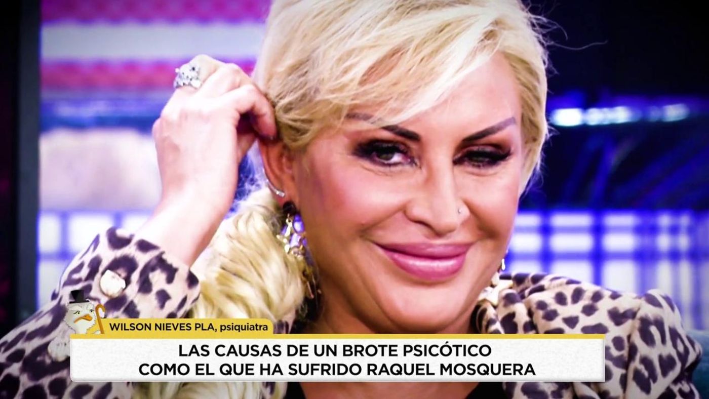 momentazo_socialite_17042021