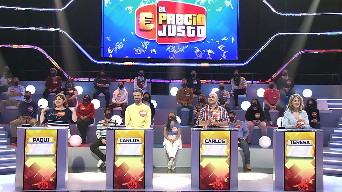 Elpreciojustodiario_2