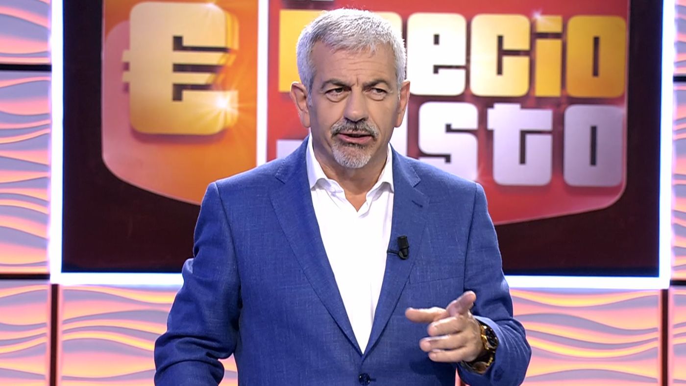 Elpreciojustodiario_3