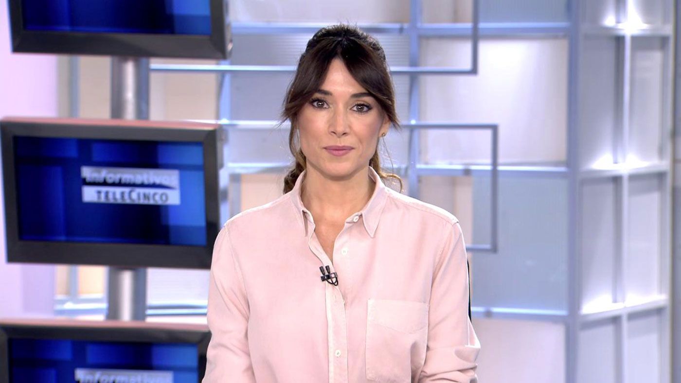 infoT5mediodia_190421o