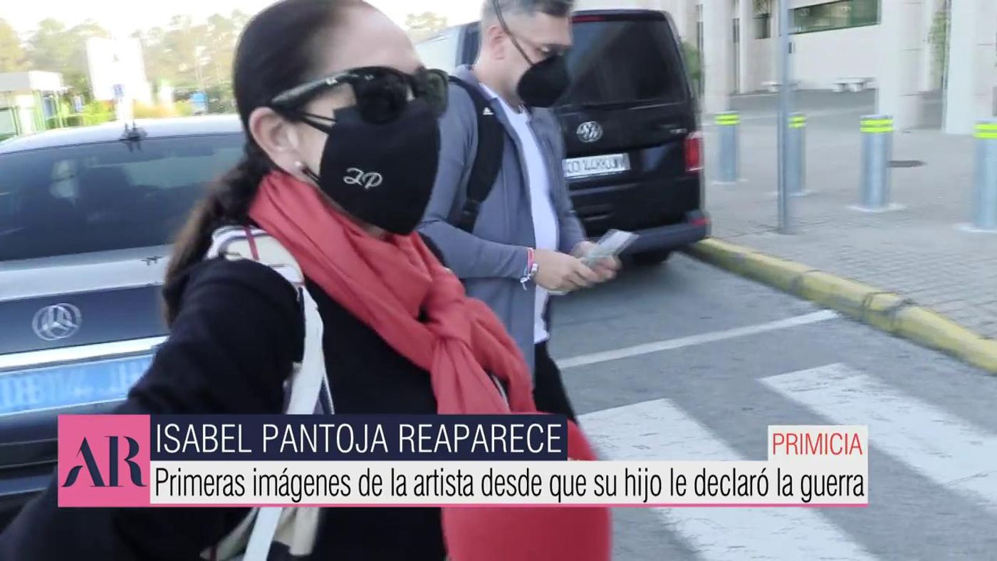 2021 04 20-1124-REC Telecinco REC-ts-0x0-145702608498900