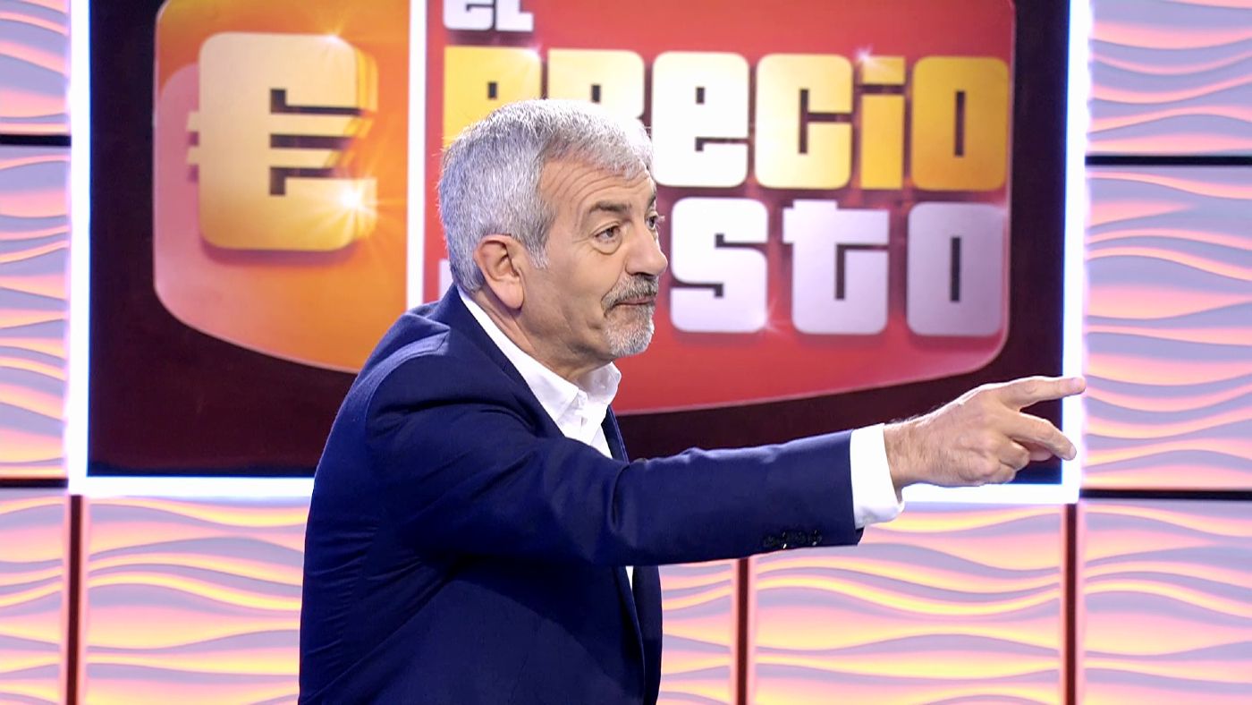 Elpreciojustodiario_4