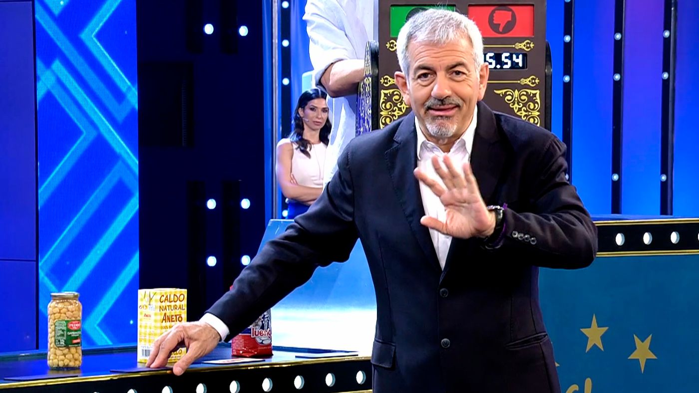 Elpreciojustodiario_5