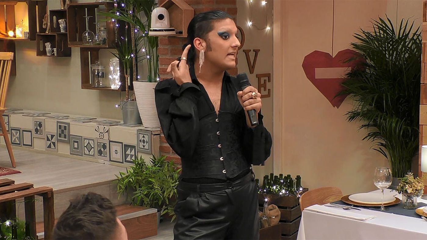 jotafirstdatesOK