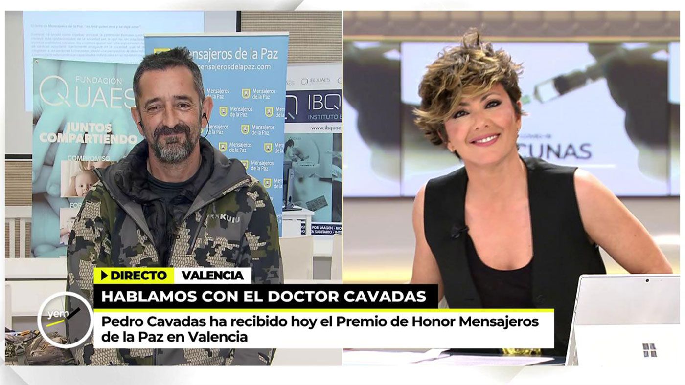 yaesmediodia 720