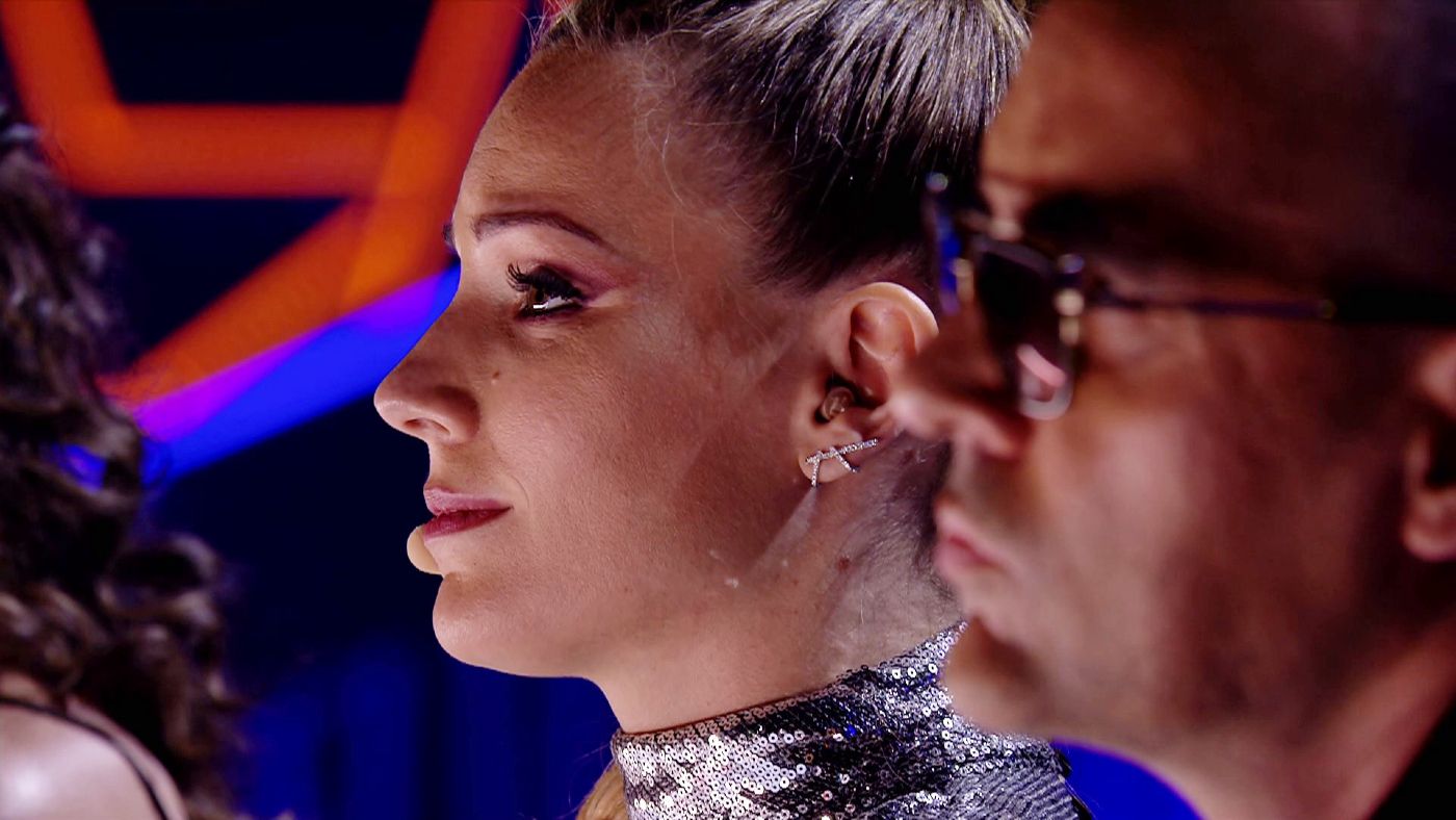 gottalent_14