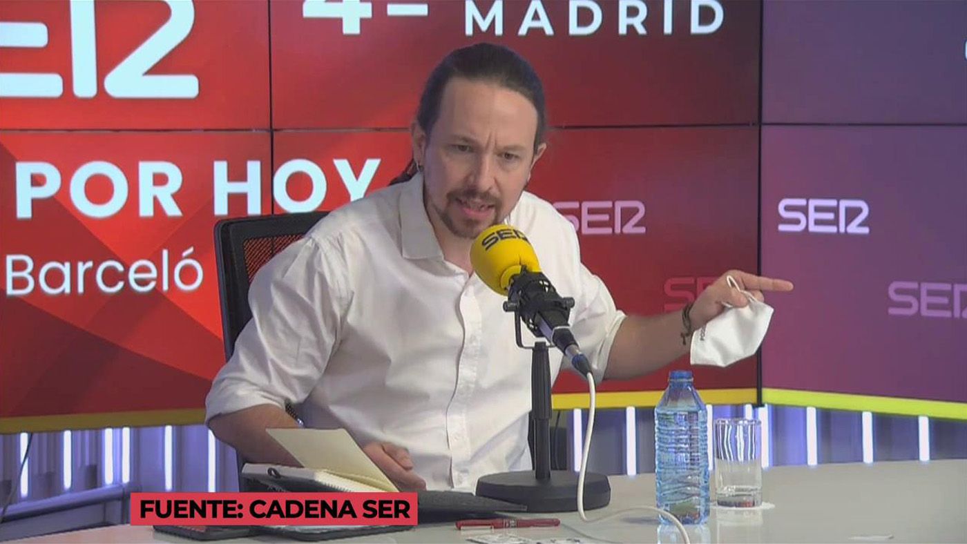 yaesmediodia 772