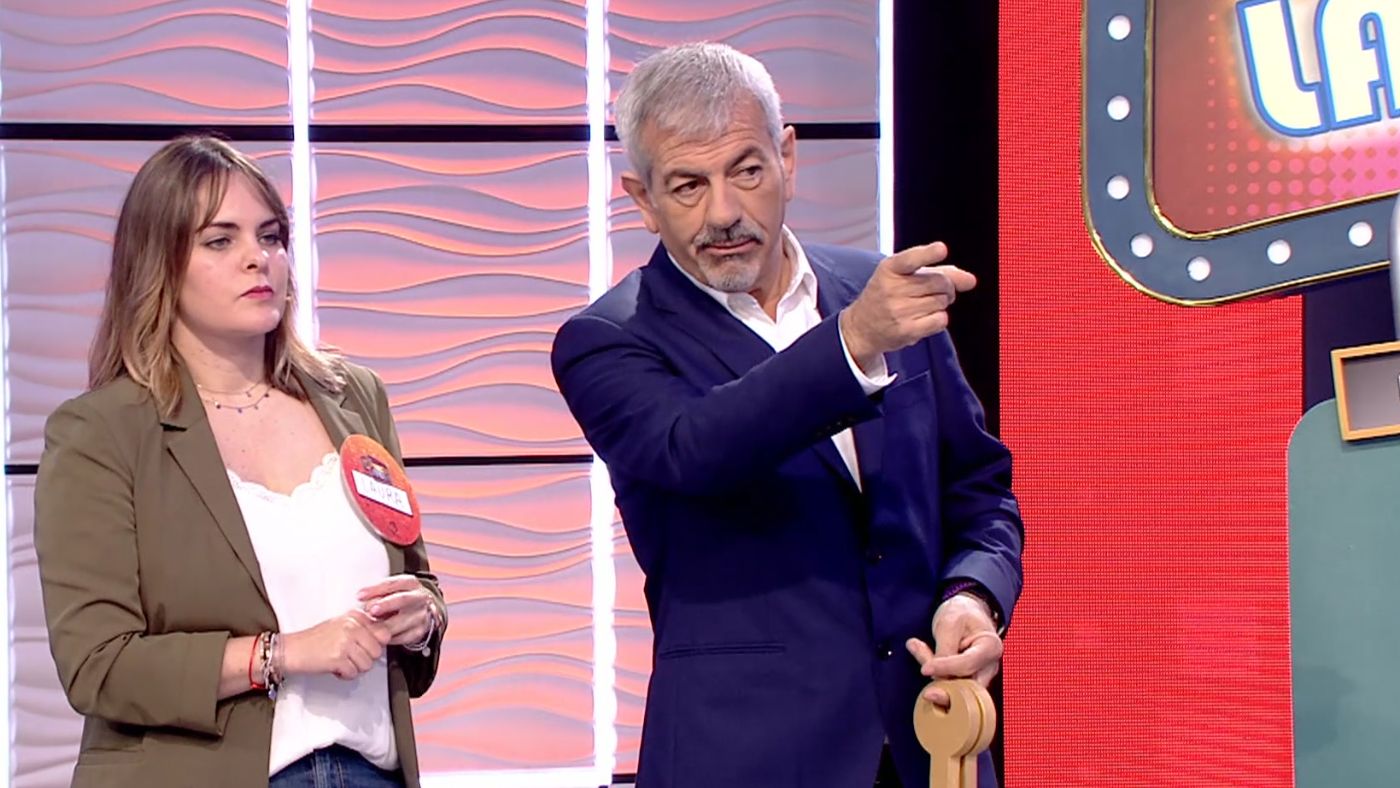 Elpreciojusto_6