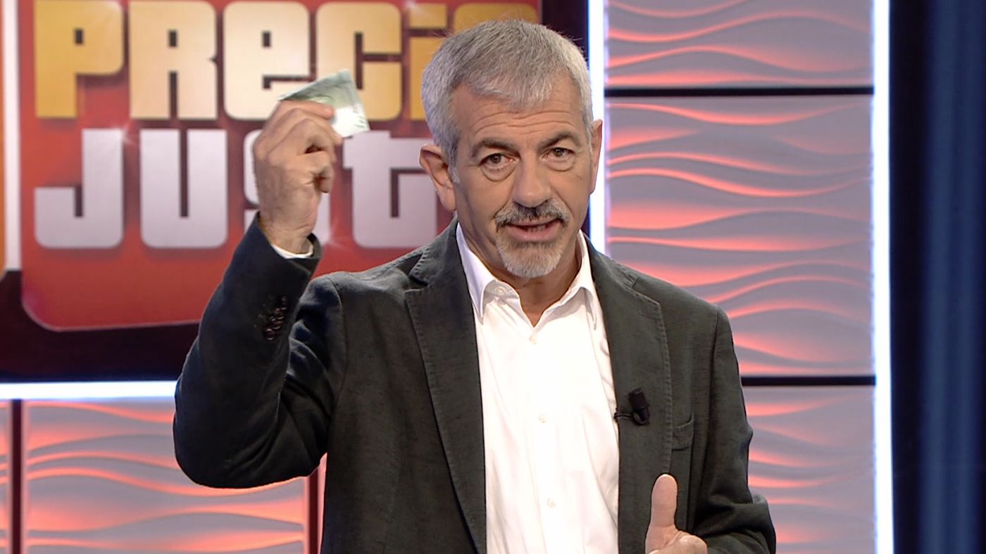 Elpreciojustodiario_7
