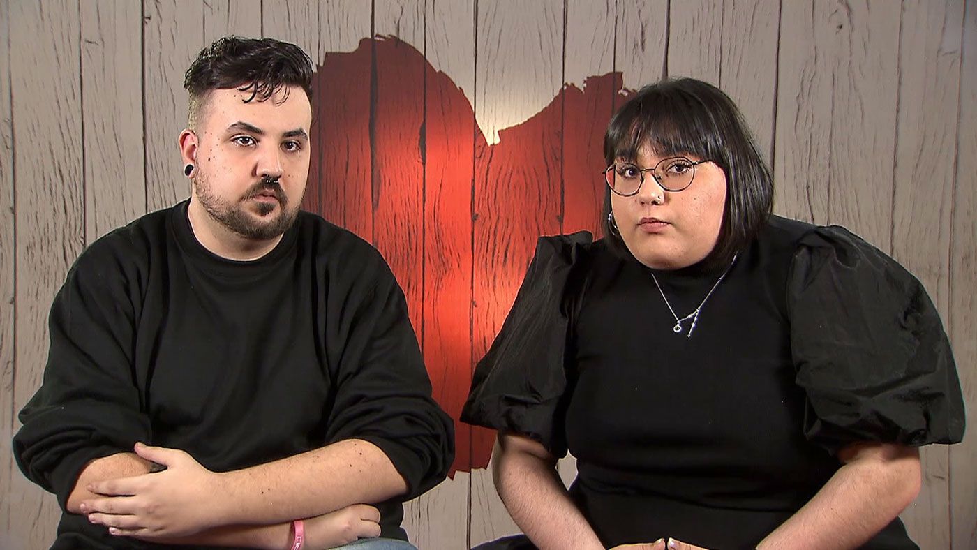 firstdates_1224