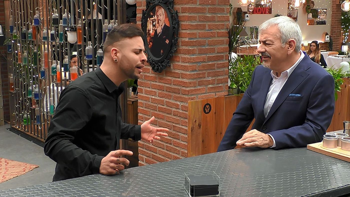 ericelpayofirstdatesOK