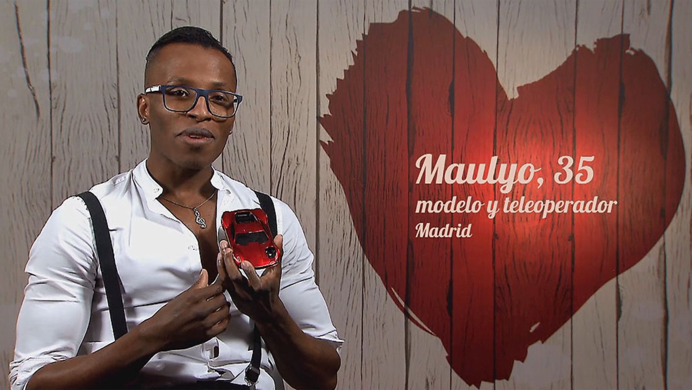 maulyofirstdatesOK