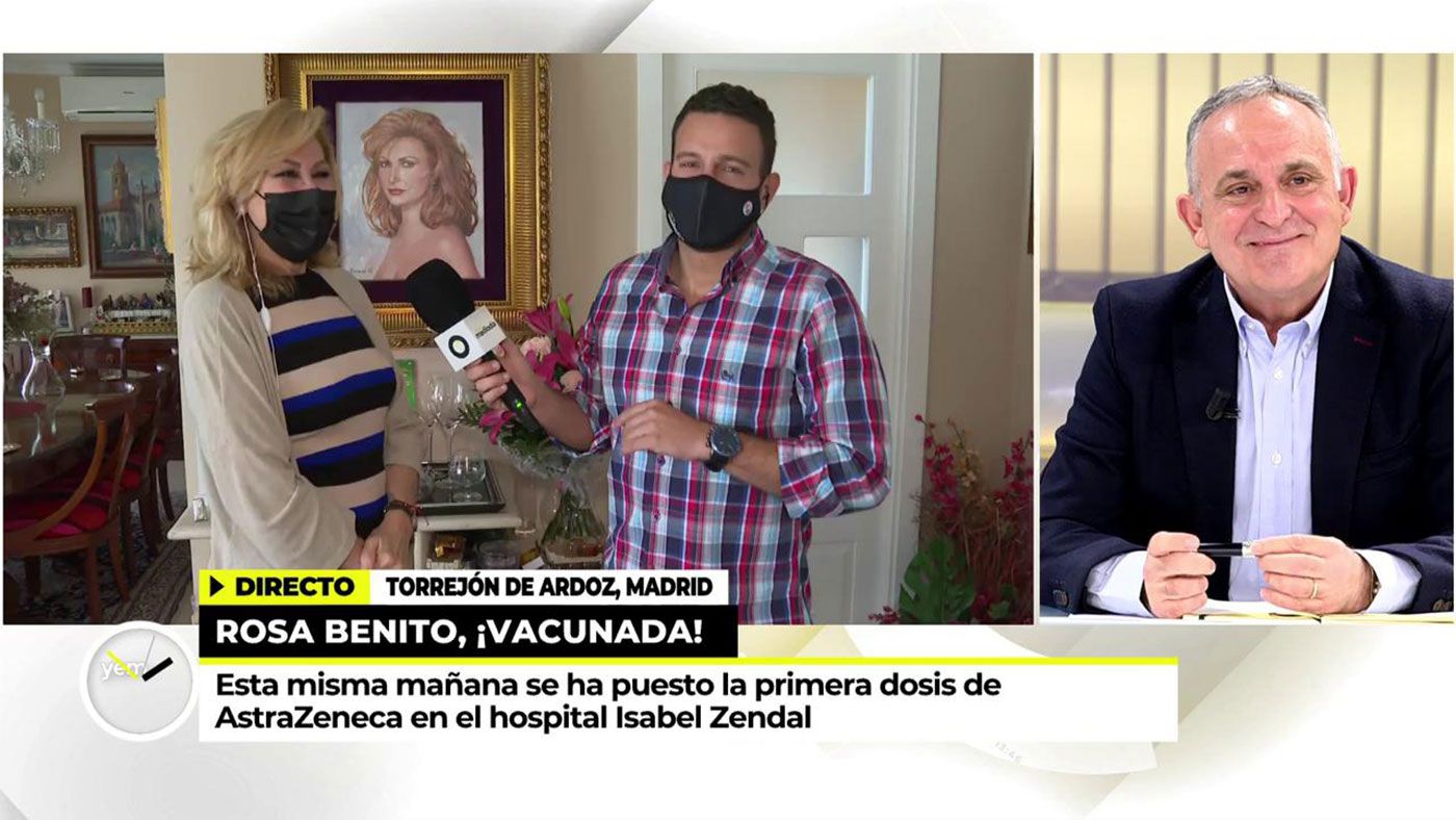 yaesmediodia 774