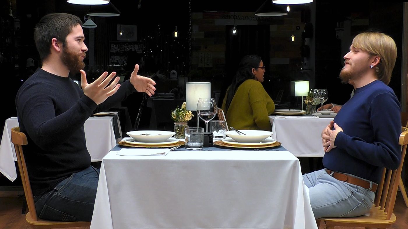 FirstDates_1228