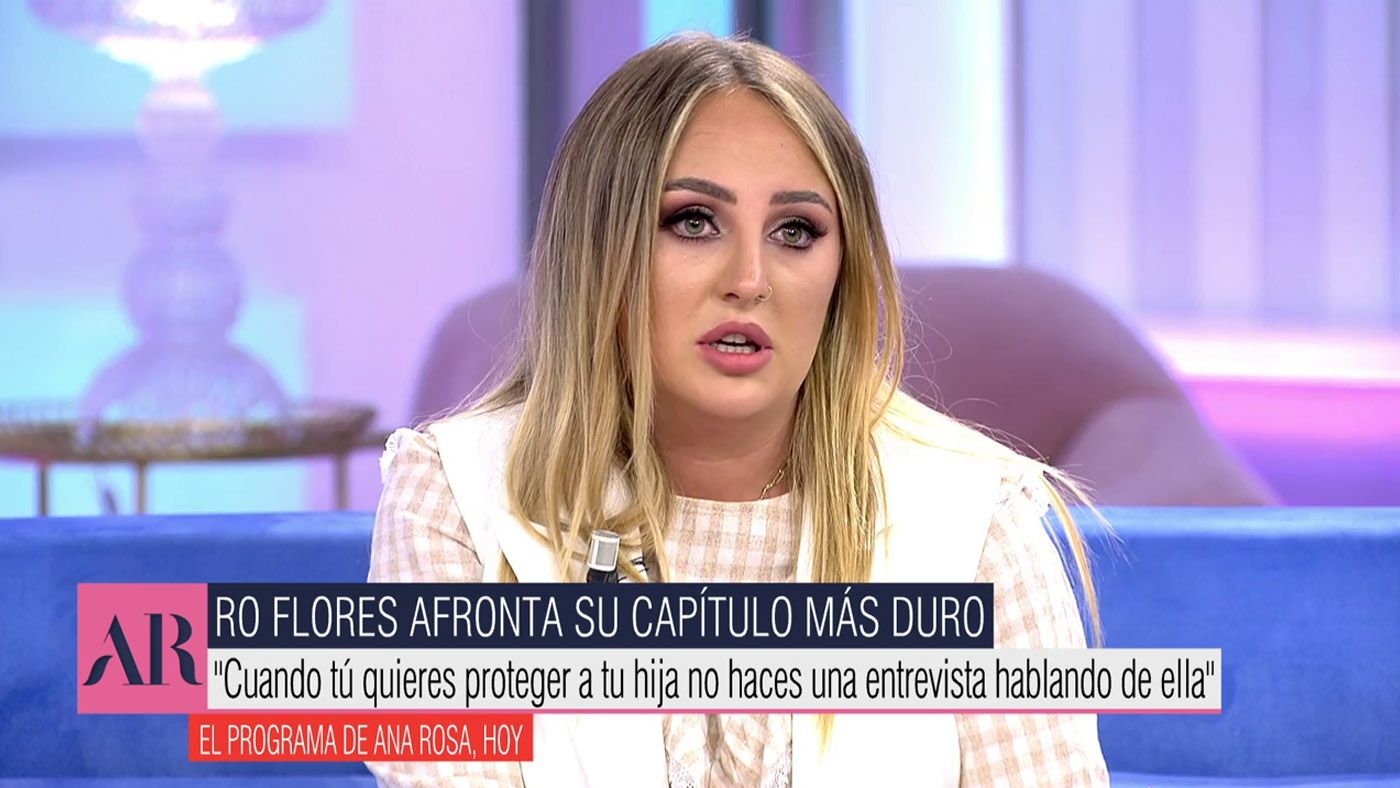 anarosa_4084