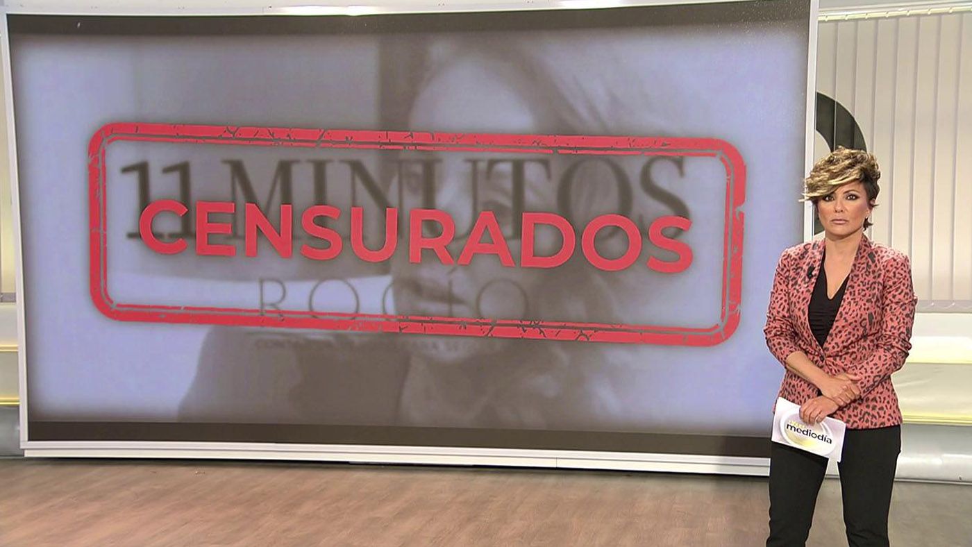 yaesmediodia 725