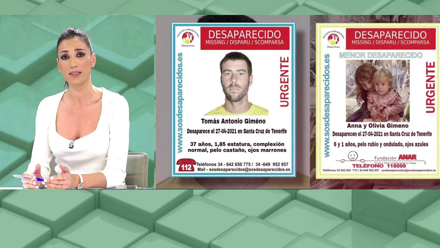 anarosa_4085