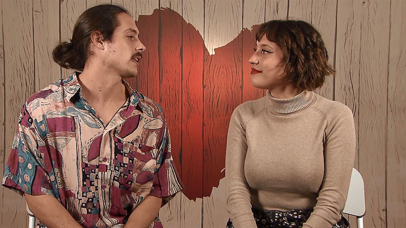 anaysergidofirstdatesOK
