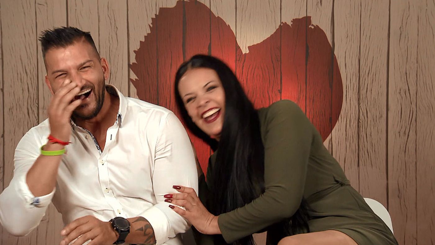 carlosymayrafirstdates2OK