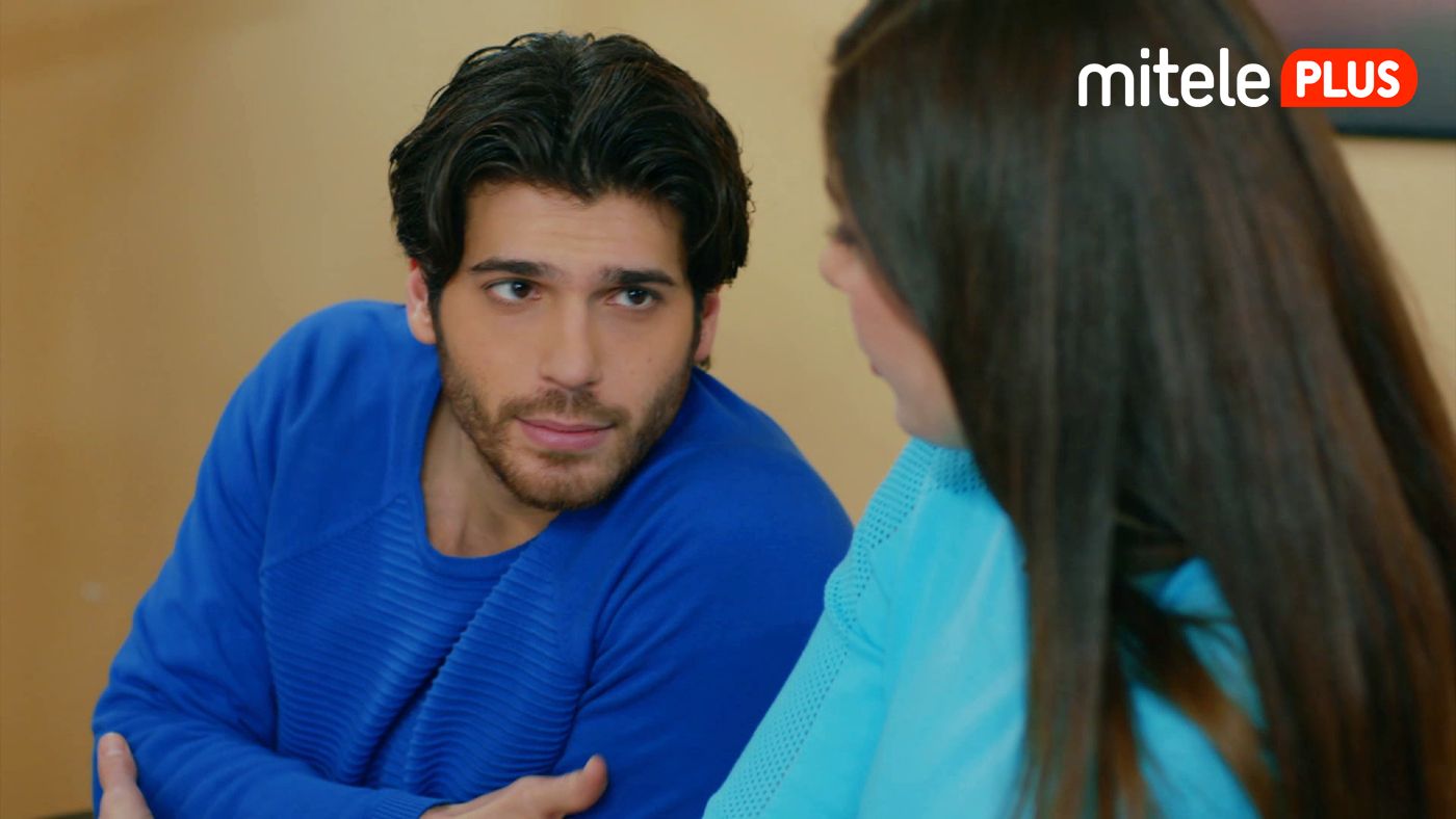 matrimonioporsorpresaPLUS_101