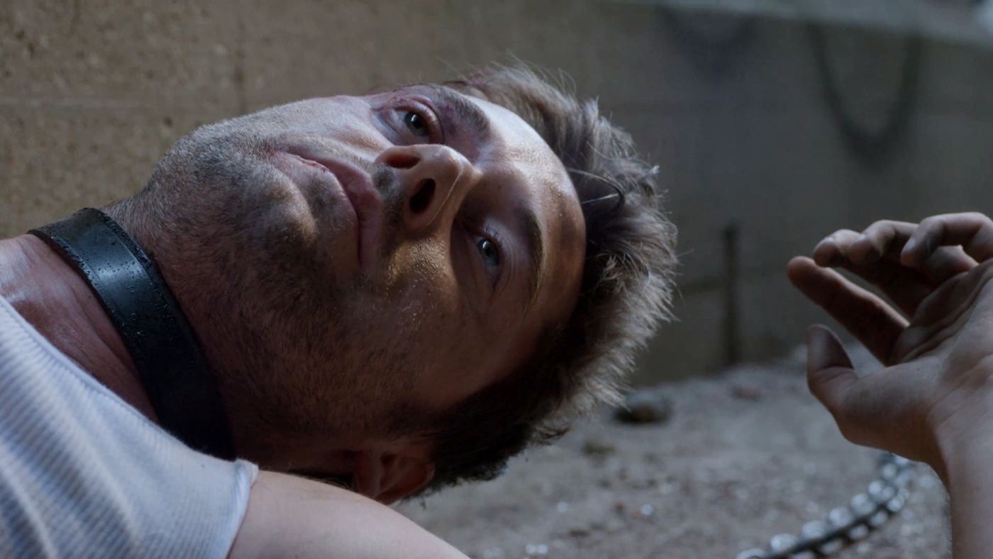 theblacklist_50