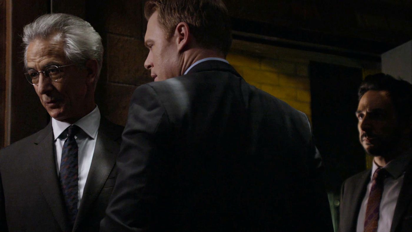 theblacklist_51